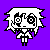 :icon0ct0b3rrain: