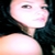 :icon0ct0ber: