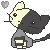 :icon0ct0piss: