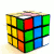 :icon0ctober23: