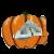 :icon0ctoberonda: