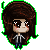 0ctoberRain :icon0ctoberrain: