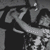 :icon0ctoberStrange: