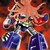 :icon0ctopusprime: