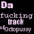:icon0ctopussy:
