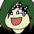 :icon0cubex0: