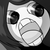 :icon0cubex0: