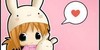 :icon0cute-n-kawaii0:
