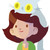 :icon0cuttletopia0: