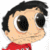 :icon0d1um: