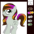 :icon0d3: