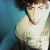 :icon0d3rus:
