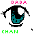 :icon0dada0chan0: