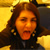 :icon0dalys: