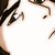 :icon0dark-knight0: