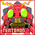 :icon0dark-moon8: