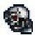 :icon0dark0light:
