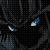 :icon0darkenedlight0: