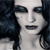:icon0darkmoon0: