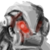 :icon0darkninja0: