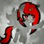 :icon0darkshadow: