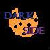 :icon0darkside0: