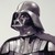 :icon0darthvader0: