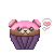 :icon0davit0: