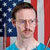 :icon0ddbal1: