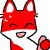 :icon0dddlddd0:
