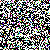 :icon0dditie: