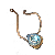 :icon0ddz1lla: