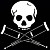 :icon0deadhead0: