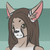 :icon0deadlynightshade: