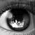 :icon0deadpoem0: