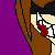 :icon0death-sam0: