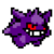 :icon0deathfall0: