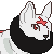 :icon0decessus0:
