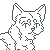 :icon0decessus0: