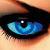 :icon0deepsleep0: