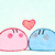 :icon0deepwinter0: