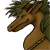 :icon0defying-gravity0: