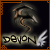 :icon0devon0: