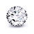 :icon0DiamondOasis0: