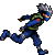 :icon0digitalmistress0: