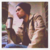 :icon0diguinho:
