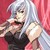 :icon0dimension: