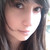 :icon0dium: