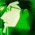 :icon0dnanref:
