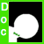 :icon0docscratch-thefelt: